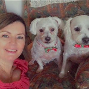 Meet your Posher, Janelle